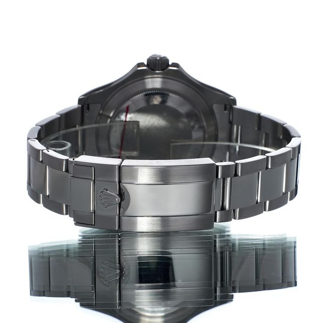 Rolex Yacht-Master 126622 Image 3